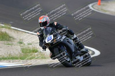 media/Mar-31-2025-Lets Ride (Mon) [[84f5dbc6bd]]/A Group/10am (Turn 3)/